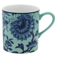 Henkelbecher, "The Original", seladon, V 0,25 l