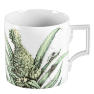 Big Mug, Ananas, V 0,5 l