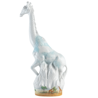 Giraffe, Savanne, H 57 cm