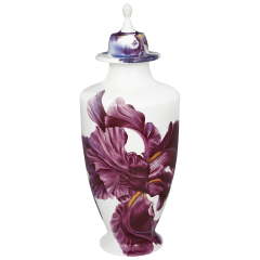 Vase "Giant Bloom", H 102 cm