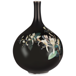 Vase "Pure Harmonie", 13,5 cm