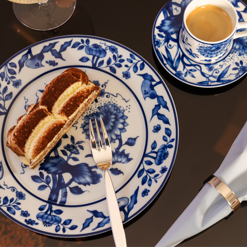 Neuer Ausschnitt Meissen Porzellan Geschirr