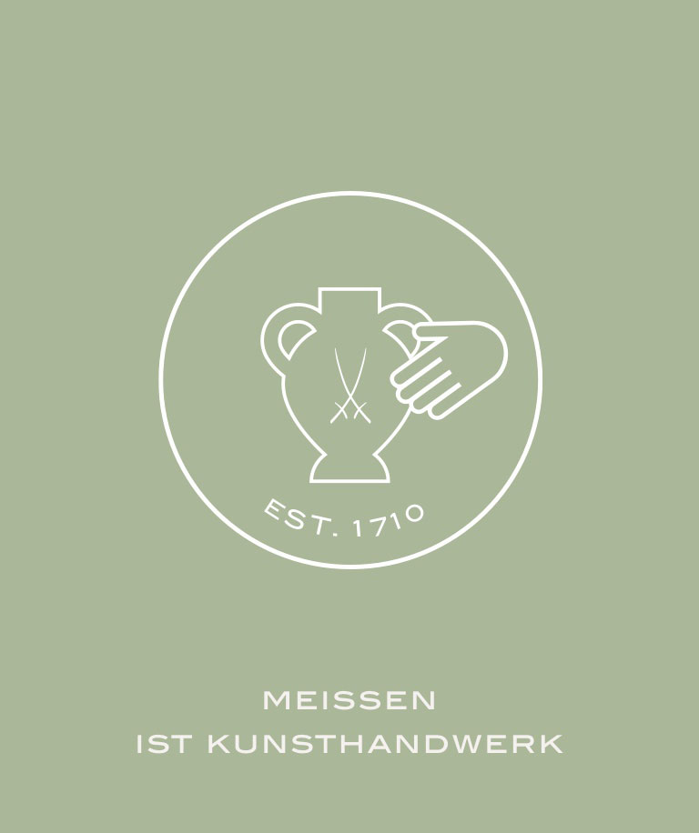 Icon Kunsthandwerk